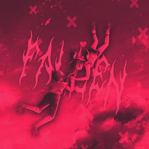 Fallen (feat. LIL N WA) (Explicit)