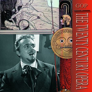 Tristan und Isolde, Act III - 