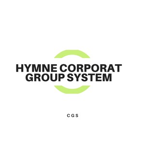 Hymne Corporate Group System