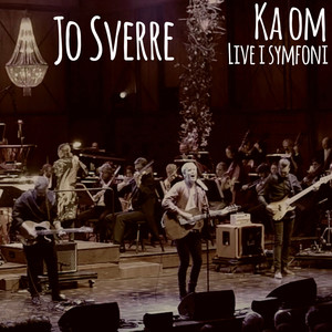 Ka Om - Live i Symfoni