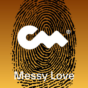 Messy Love