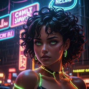 Heartless (Slowed)