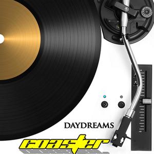 Merah Putih Melekat Di Dada Tattoo Di Tubuh Kita