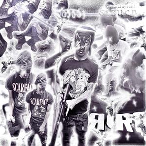 Sizurp (feat. Smokingskul) (Explicit)