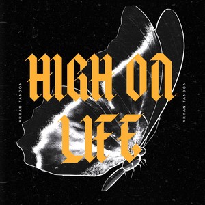 High On Life