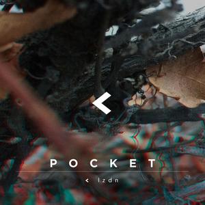 Pocket