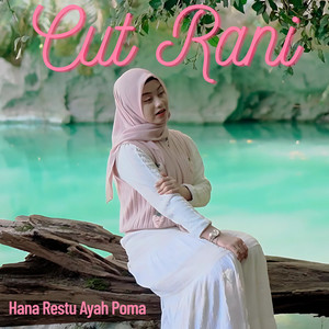 Hana Restu Ayah Poma