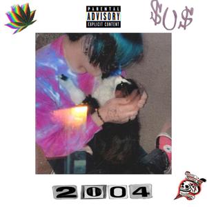 Lifes Too Short (Explicit)