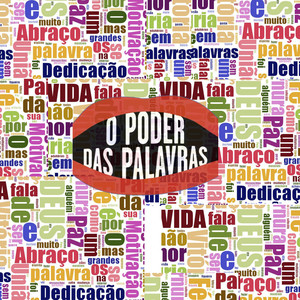 O Poder das Palavras