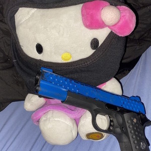 vampwytch ran out (Explicit)