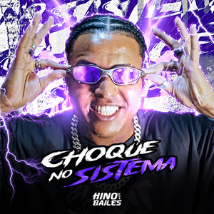 Pai do Bêbê (Explicit)