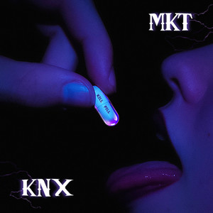 KILL PILL (Explicit)