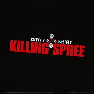 Killing Spree