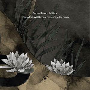 Lazaro (Franco Tejedor Remix)