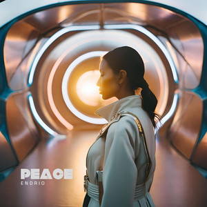 Peace (Extended Version)