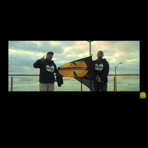 WARSHIP (feat. SBOW) (Explicit)