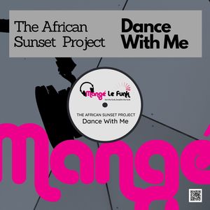 Dance With Me (Original)