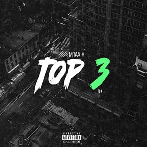 Top 3 (Explicit)