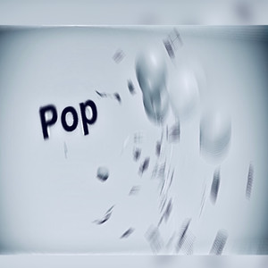 POP!!! (Explicit)