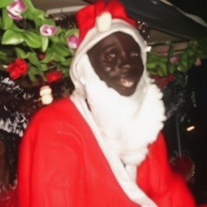 NATHANS A PEDO!! #4KLOLOL (Explicit)