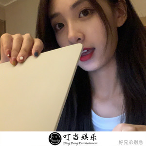 最灿烂的烟火总是先坠落