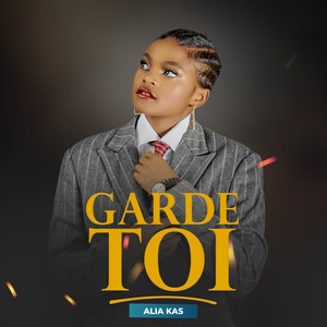 Garde-Toi