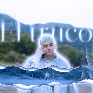 EL TRUCO