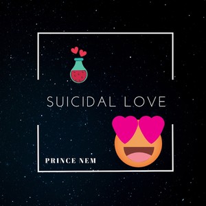 Suicidal Love