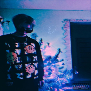 лёд (prod. by overbeatz) (Explicit)