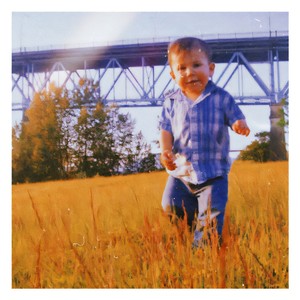 y r u such a *****h (Explicit)