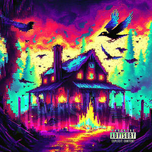 Damn It Bro (feat. Ærës) (Explicit)