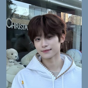 郑月月 - 苏州河 (cover by郑月月)