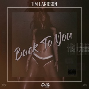 Back To You