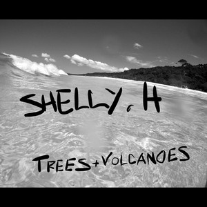 Trees and Volcanoes