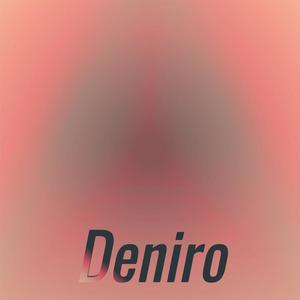 Deniro