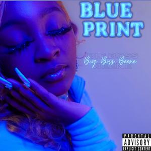 GIMMI MY MONEY (Explicit)