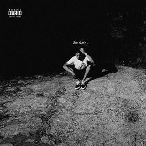 Deepest Dreams II(feat. Cass Miller) (Explicit)