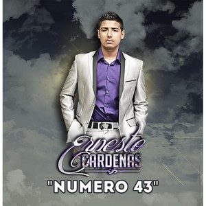 Numero 43