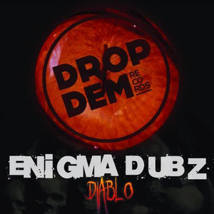 ENiGMA Dubz - Get Up