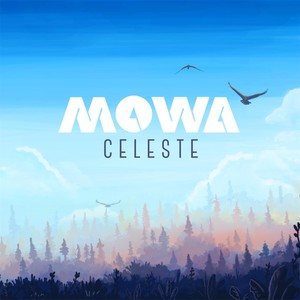 Celeste (Dany F Remix)