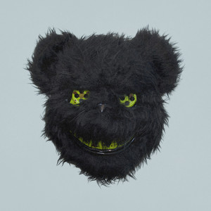 Io non sono come te (Explicit)