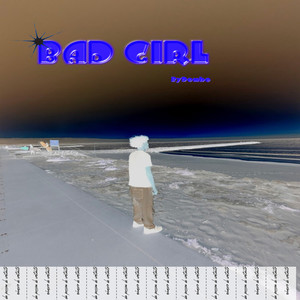 Bad Girl