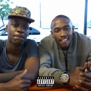 YBX Mixtape: Welcome 2 Mabopane (Explicit)