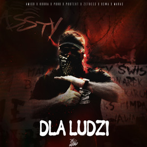 DLA LUDZI (Explicit)
