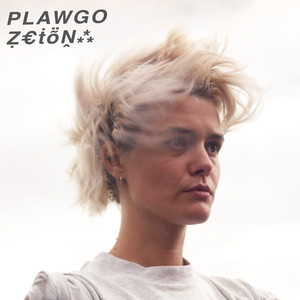 Żeton (Explicit)