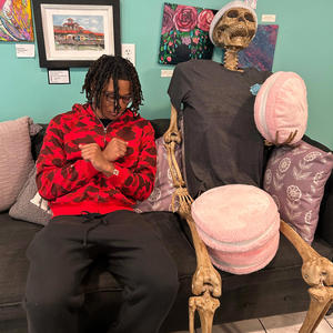 Safe Secrets (Explicit)