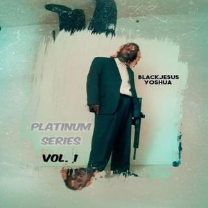 Platinum Series Remixes vol 1 (Explicit)