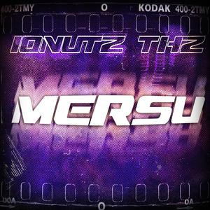 Mersu (Explicit)