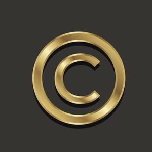 Copyright (live) [Explicit]