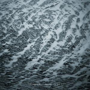 Soursop (feat. Cloe Tonal Varagnolo)